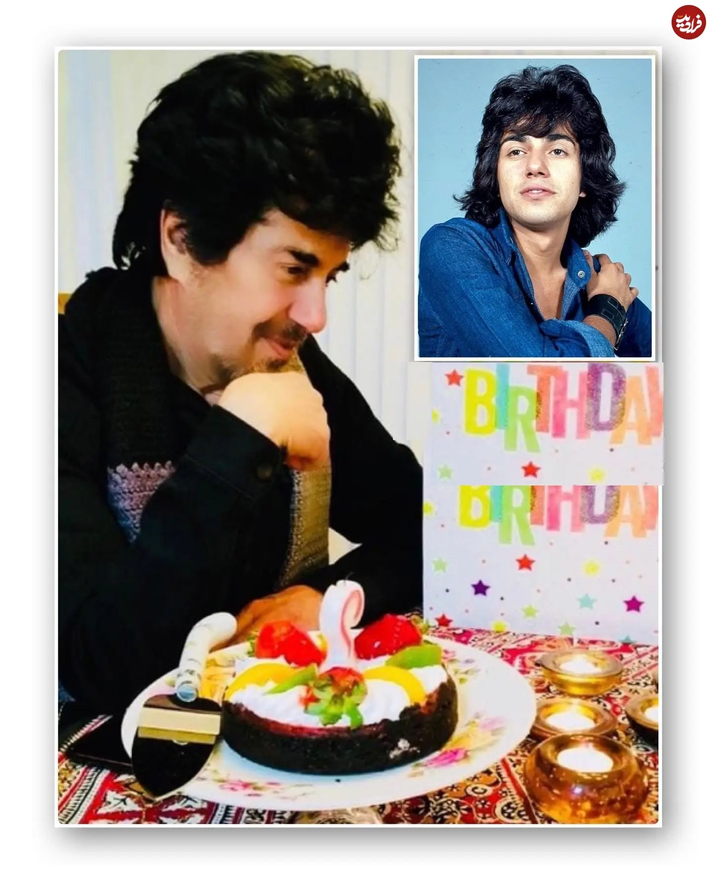 talayedaran_honar_iran_1612279868_2500307211964878906_7443513309