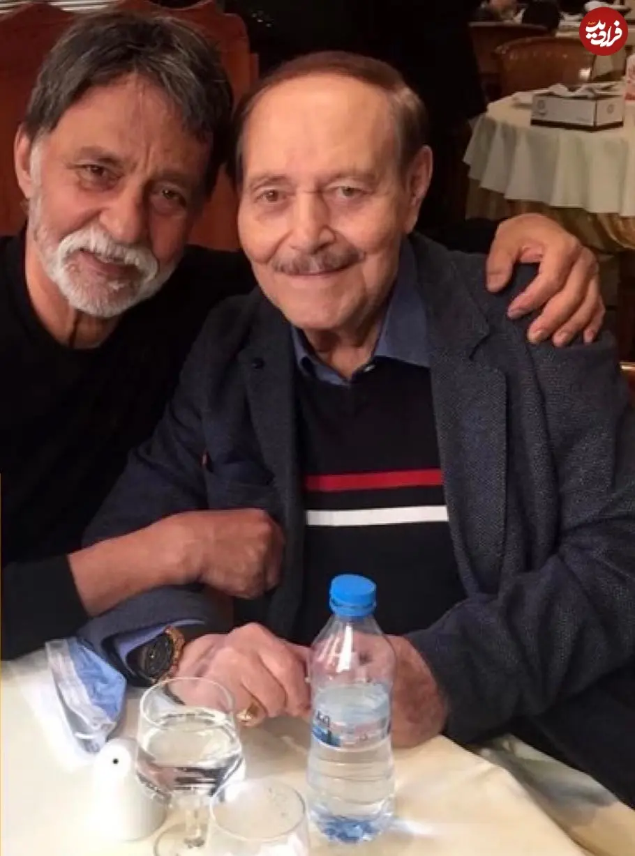 talayedaran_honar_iran_1638198536_2717728761903814607_7443513309