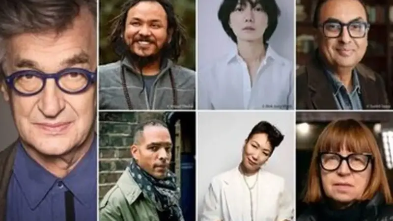 اعضای هیأت داوران جشنواره برلین ۲۰۲۶ رسماً معرفی شدند؛ رقابت نفس‌گیر برای خرس طلایی آغاز شد!