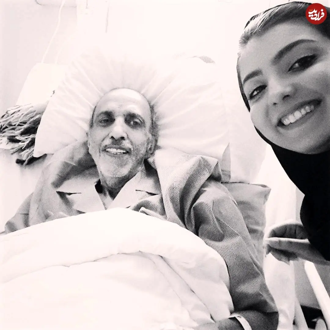 zibakaramali_1447922600_1121578523060804505_1484489037