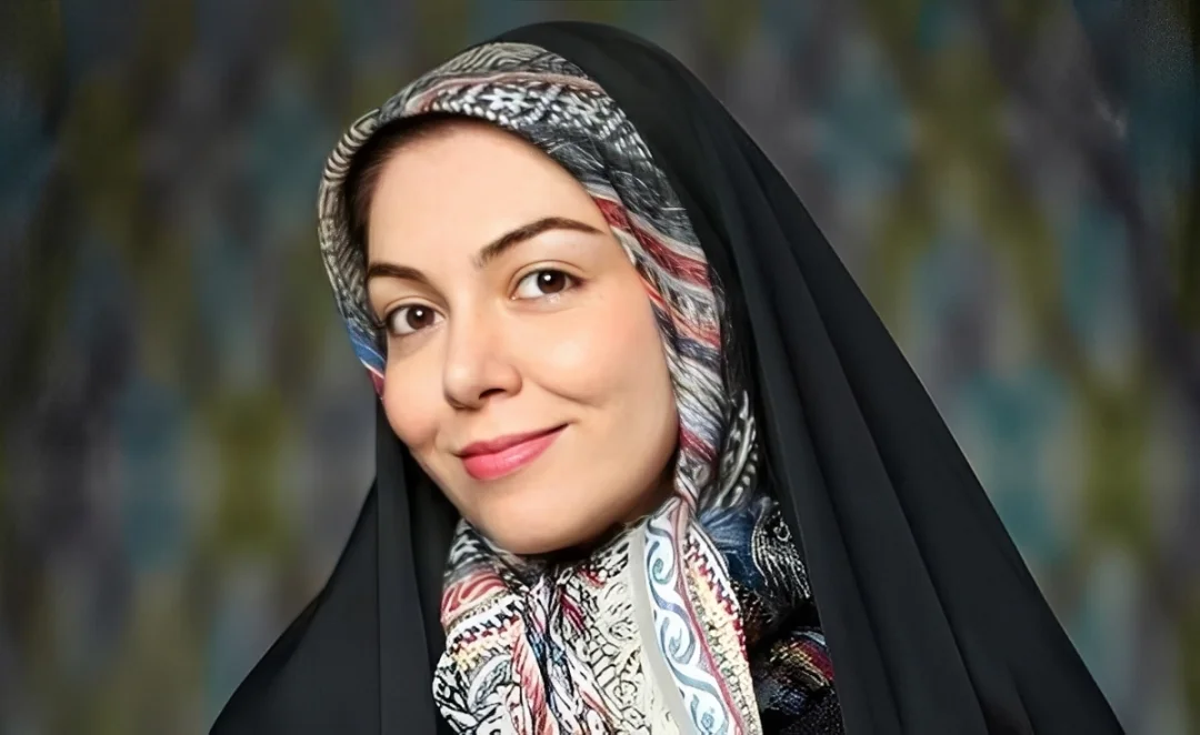 راز تلخ مرگ آزاده نامداری از زبان همسرش؛ نگاهی به زندگی خصوصی و ‌های دیده نشده - اخبار