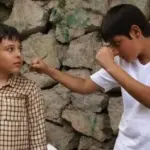 تغییر چهره «فرید نوجوان» آوای باران پس از 12 سال در سئول - اخبار