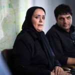 دکوراسیون متفاوت و ساده الهام چرخنده که همه را شگفت‌زده کرد - چهره‌ها