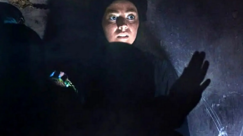 سفر در زمان| بازیگر مشهور سریال پایتخت 5 در 30 سالگی ؛ سال 1401