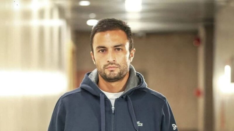 امیر جدیدی: من عذادارم و نمیخواهم در جشنواره فجر شرکت کنم