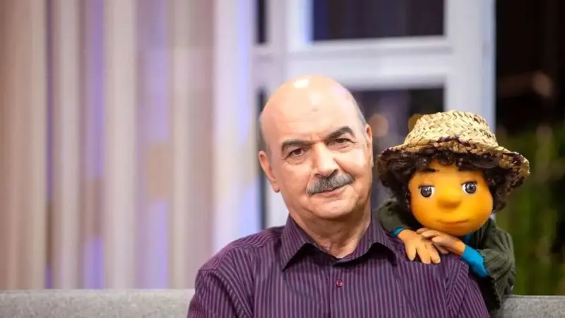 ایرج طهماسب با استوری «عمر تلف‌کن شدیم» شایعات شبانه را به راه انداخت!