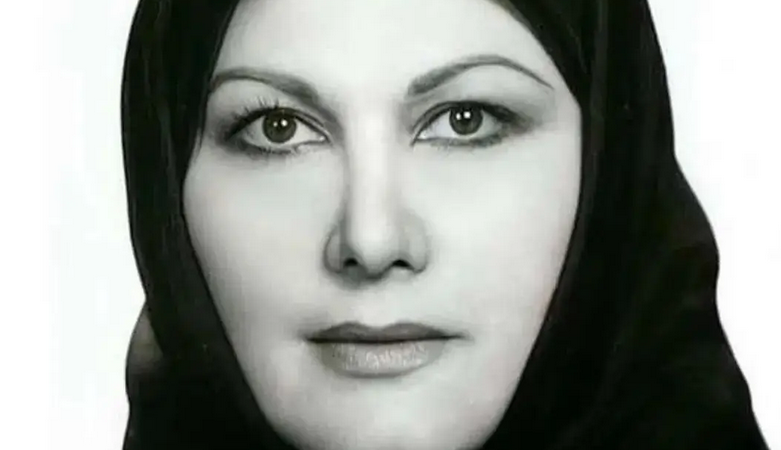 چهره متفاوت و کمتر دیده شده ایرن در دهه 40؛ سفری به گذشته بازیگر افسانه‌ای قبل انقلاب