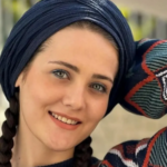 سفر در زمان؛ چهرۀ «بانو و جاوید» سریال سوجان در کنار هم/ تغییر چهره نگار بابایی و افشین غیاثی را ببینید - اخبار