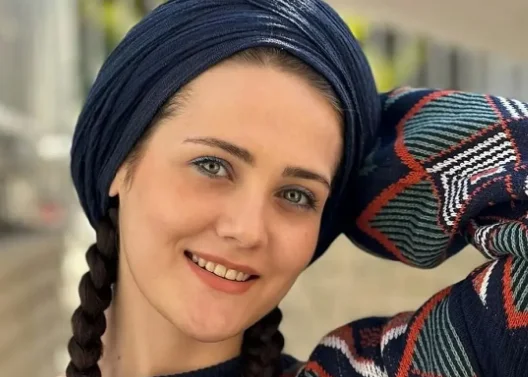 عکس| سفر در زمان؛ چهرۀ «بانو و جاوید» سریال سوجان در کنار هم/ تغییر چهره نگار بابایی و افشین غیاثی را ببینید