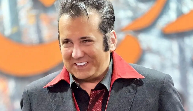 نگاهی نادر به پشت صحنه سریال خاطره‌ساز «کیف انگلیسی» با حضور حسام نواب صفوی و سیروس گرجستانی