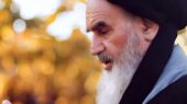 رازهای ناگفته زندگی امام خمینی از کودکی تا پایان راه + تصاویر خانواده‌اش