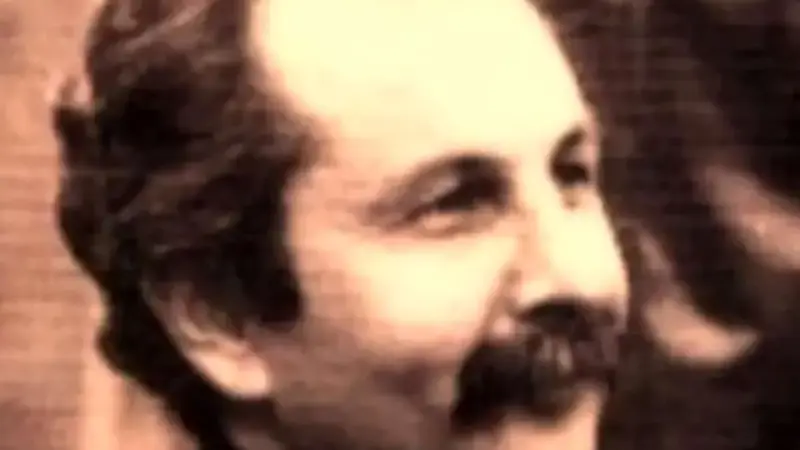 راز پنهان سیاوش کسرایی که به شجریان فاش کرد؛ حرفی که همه را شوکه کرد!