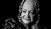 عکس| شهلا ریاحی در 63 سالگی؛ این چهره خانم بازیگر قابل باور نیست