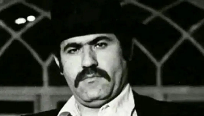 عکس| سفر جادویی به دهه ۷۰؛ دیدار نایاب عنایت بخشی با پرویز صیاد و بهروز به نژاد در قاب تصویر