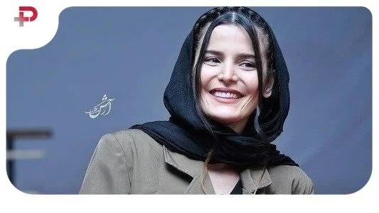 عکس| غزاله اکرمی با لباس هندی یا محلی؟ / جذابیت خانم بازیگر با هر استایل