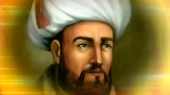 امام محمد غزالی؛ فیلسوف بزرگ قرن پنجم هجری که زندگی و آثارش هنوز الهام‌بخش است