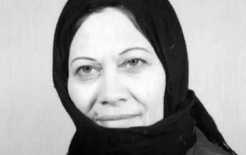 سفر در زمان؛ تغییر چهره نصرت پرتویی بازیگر قبل از انقلاب بعد 43 سال و در 80 سالگی - اخبار