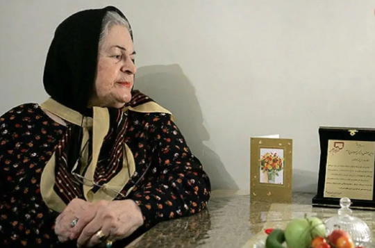 تصاویر نادر و جذاب آلبوم عروسی فرخ لقا هوشمند قبل از انقلاب که هرگز ندیده‌اید!