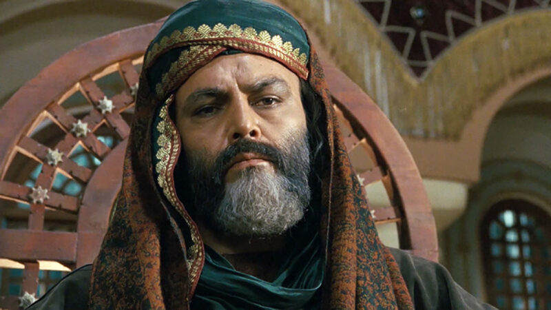 فریبرز عرب‌نیا علیه صدا و سیما و نظام پادشاهی: سکوت نمی‌کنم!