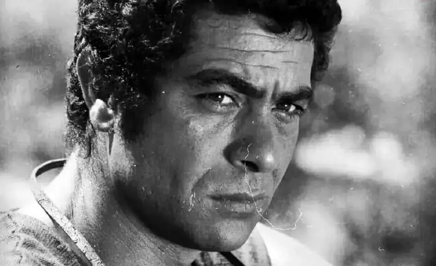 چهره حیرت‌انگیز بهروز وثوقی بعد از 46 سال از «قیصر»؛ راز جوانی در 78 سالگی فاش شد - اخبار