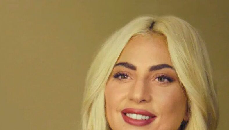 تصاویر| بیوگرافی و رازهای ناگفته لیدی گاگا؛ از کودکی تا اوج شهرت و زندگی خصوصی او