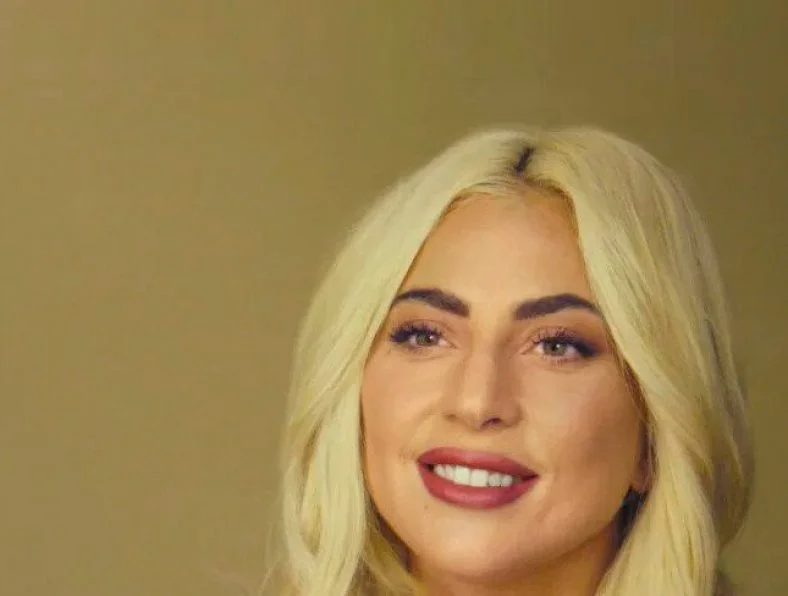 بیوگرافی و رازهای ناگفته لیدی گاگا؛ از کودکی تا اوج شهرت و زندگی خصوصی او - اخبار