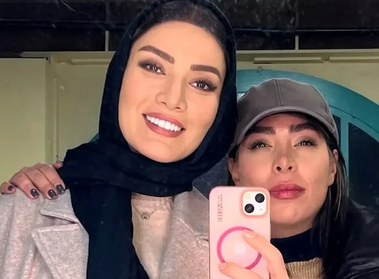 چهرۀ متفاوت متین ستوده در پشت‌صحنه سریال مهیار عیار؛ سفری به دنیای بازیگری کودکانه - اخبار