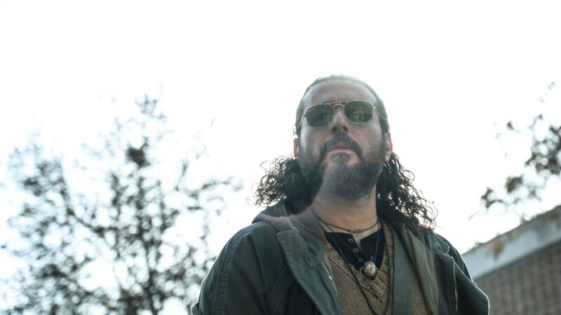 نقد و بررسی سریال «هزار و یک شب» (مصطفی کیایی)؛ نبرد قاب‌های زیبا با شخصیت‌های کم‌جان