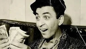 سفر در زمان| عکس‌ نایاب منصور سپهرنیا در 90 سالگی در آمریکا!