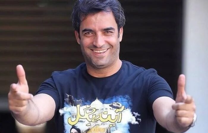 منوچهر هادی: اعتراض را در آثارم نشان می‌دهم، نه خیابان؛ واکنش جنجالی کارگردان «خیابان جمهوری» به تحریم‌ها