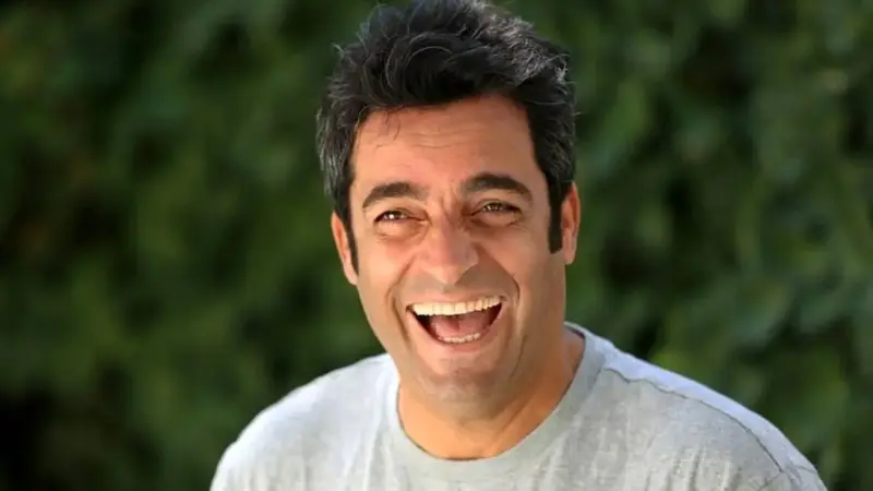 منوچهر هادی: سینما بین انتخاب مطیع بودن یا بی‌ربط ماندن گرفتار است!