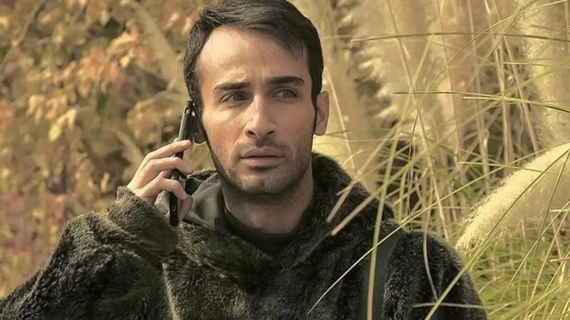 سفر در زمان| تولد 33 سالگی پرویز سریال سوجان؛ جشن لاکچری در فلوریدا