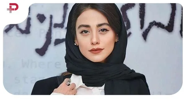 استوری| تعریف نازنین کیوانی از انسانیت؛ متفاوت اما پرمعنا