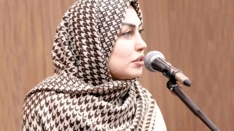 استعفای جنجالی وکیل شاکی پژمان جمشیدی: دلیل عجیب و تغییر مسیر ناگهانی!