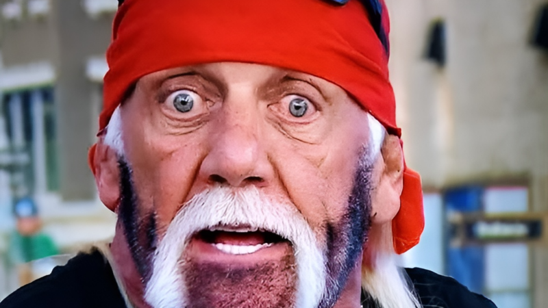 همه همسران هالک هوگان؛ زنانی که قلب قهرمان کشتی دنیا را تسخیر کردند + عکس و شغل‌ها