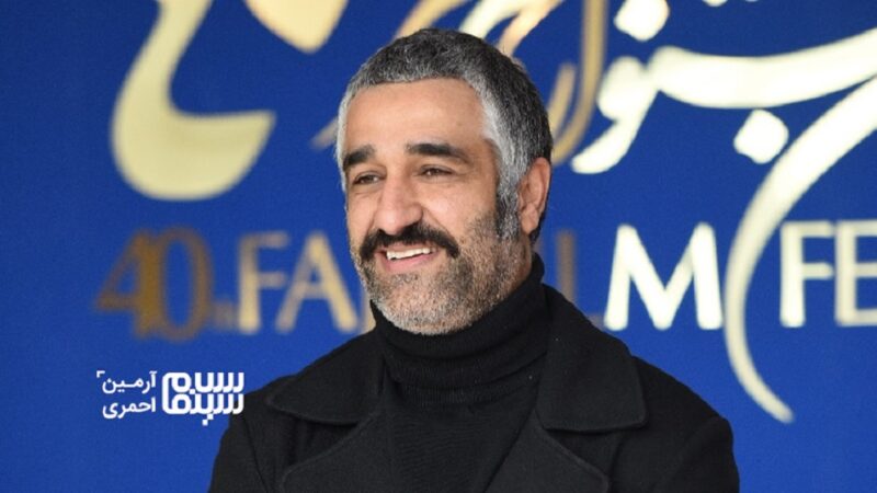 تاریخ مهم رسیدگی به پرونده پژمان جمشیدی رسماً اعلام شد