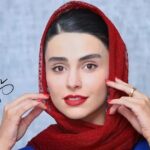 لاله مرزبان در ایتالیا - فرهنگی