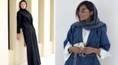 کت کرپ یا کت جین؟ راز انتخابی که استایل نوروزتان را می‌سازد!