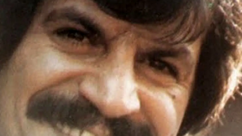 سیدکریم، کمدین افسانه‌ای قبل انقلاب، در ۷۸ سالگی چگونه تغییر کرد؟