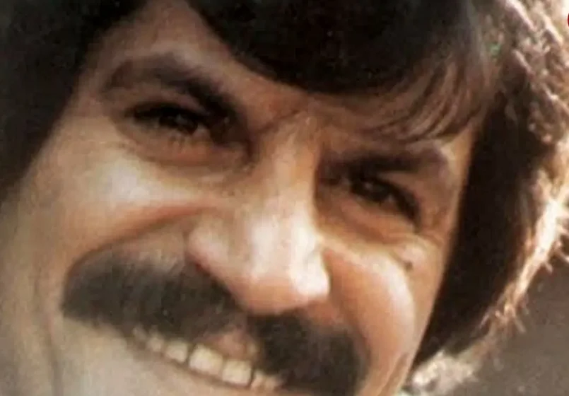 سیدکریم، کمدین افسانه‌ای قبل انقلاب، در ۷۸ سالگی چگونه تغییر کرد؟ - اخبار