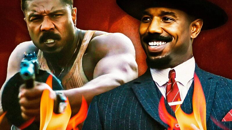 رازهای پنهان فیلم «گناهکاران» که فراتر از خون‌آشام‌هاست!