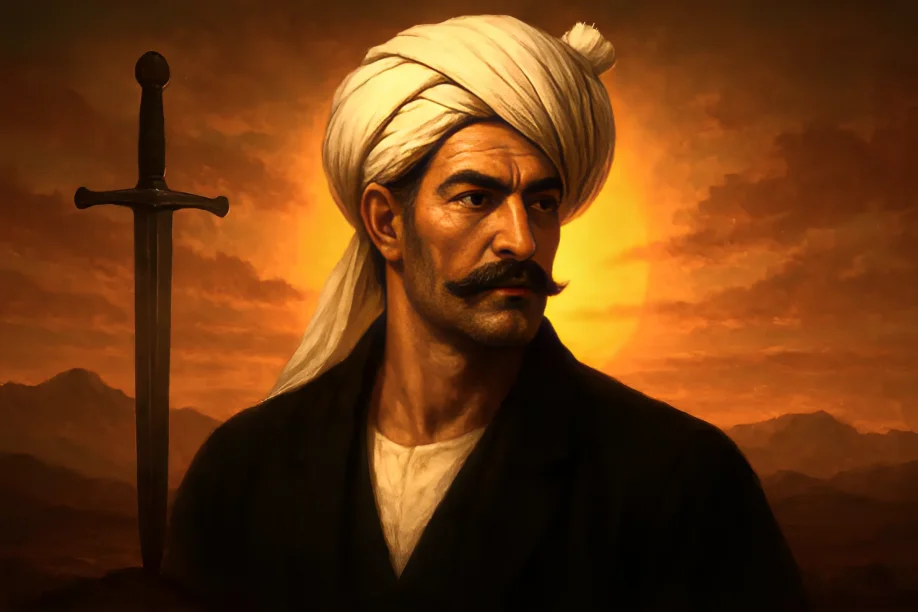 رازهای پنهان یعقوب لیث صفاری؛ از آهنگر ساده تا فرمانروای آزادی ایران - اخبار