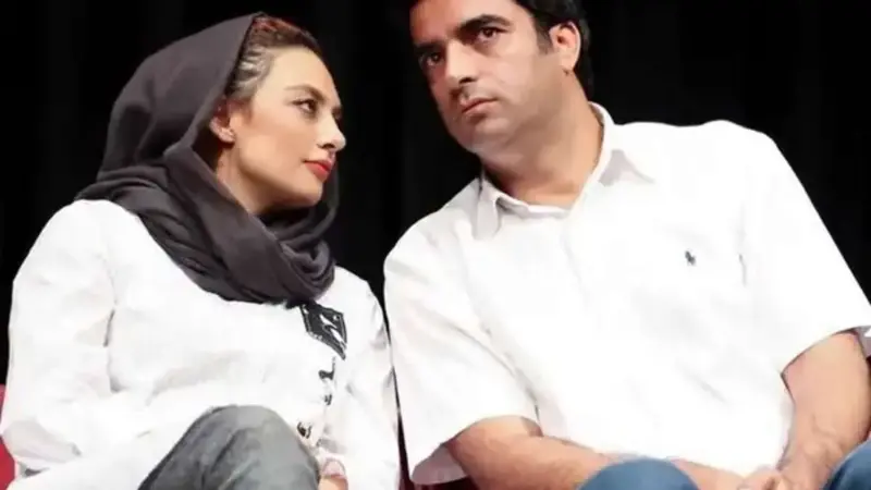 درخواست یکتا ناصر به‌خاطر اظهارات منوچهر هادی از مردم: «دخترم را نفرین نکنید»