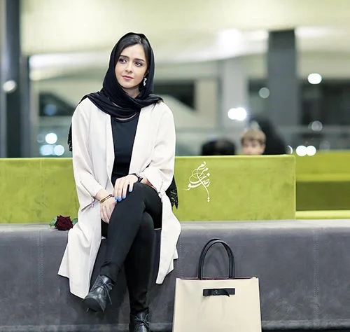 ترانه علیدوستی از دیروز تا امروز