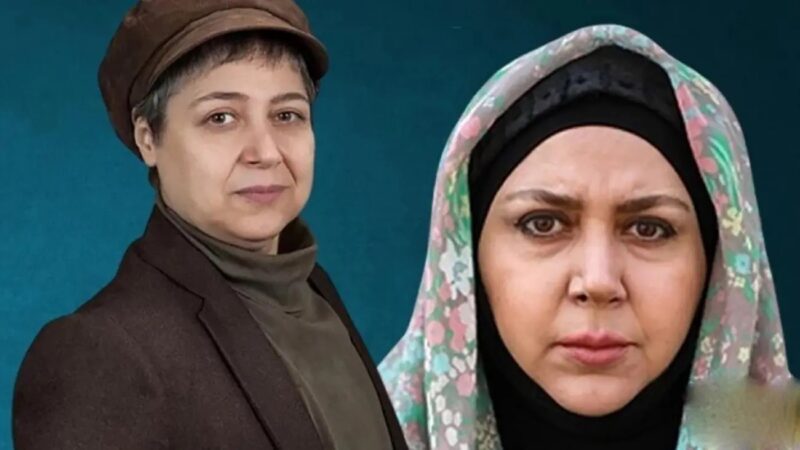 عکس| مازیار لرستانی در لباس سربازی قبل از تغییر جنسیت 40 سال پیش