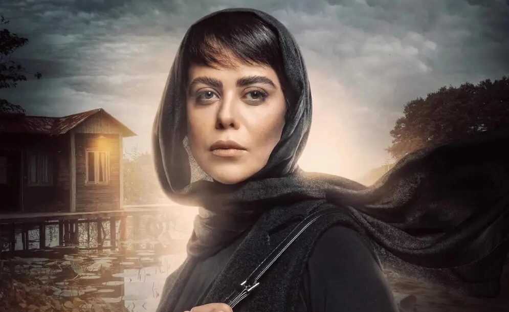 الهام اخوان درباره وطنش میگوید: من چیزی جز ایران ندارم - تصویر شاخص