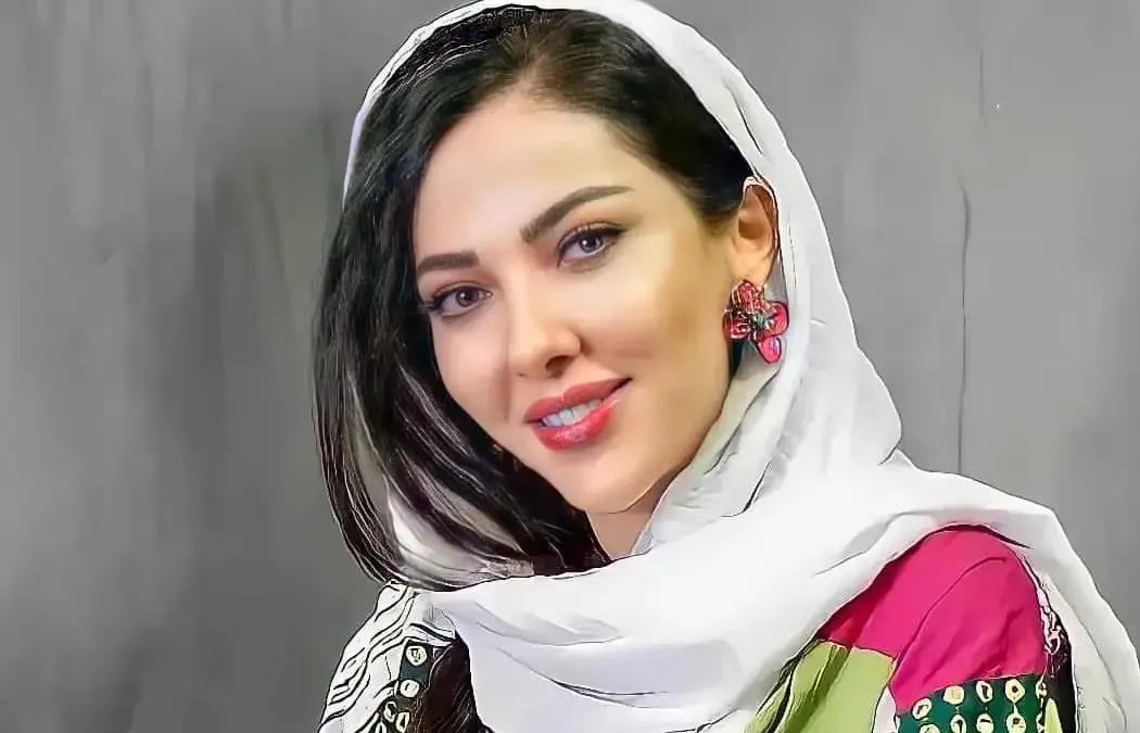 لیلا اوتادی و الناز حبیبی در «پیتزا مخلوط» + حواشی فیلم