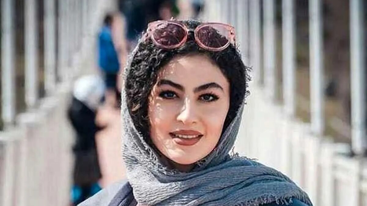 روزهای سخت مریم مومن گذشت / قصه دراماتیک خانم بازیگر
