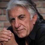 الهام غفوری