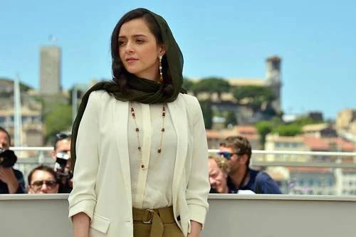 ترانه علیدوستی از دیروز تا امروز